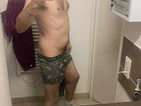 Kyced34 avatar