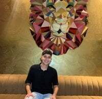 Kygo_Williams avatar