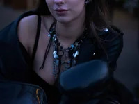 KylaVacca avatar