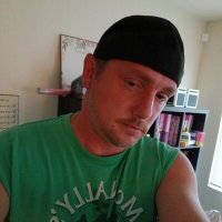 Kyle1321@xh avatar