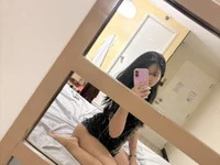 Kylie111777 avatar