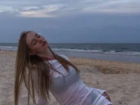 KylieRoosee avatar