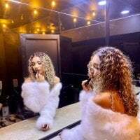 Kylie_Jennerr avatar