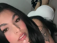 Kylie_Mckenzie avatar