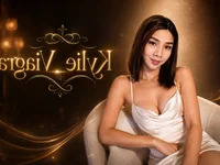 Kylie_Viagra avatar