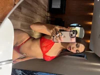 Kyliejenner8 avatar