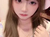 KylinKylin avatar