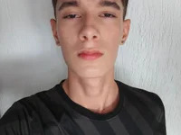 Kylorx_xxx avatar