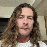 Kymc2024 avatar