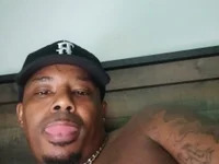 Kynghot228 avatar