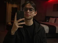 KyoreMonay avatar