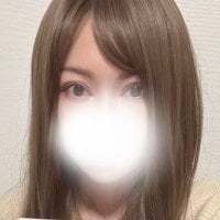 Kyou-chan avatar