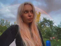 KyraBumbray avatar