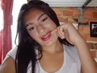 Kyra_Noir avatar