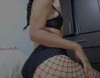 Kyra__Rose avatar