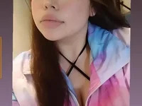 Kytty_tomm__ avatar