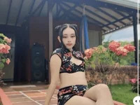 L0lita_Emi12 avatar