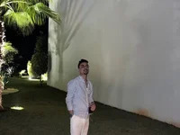L7assTbabn avatar