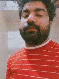 L9vefromAkhil avatar