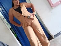LA-MORENA24 avatar