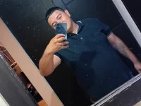 LA1199 avatar