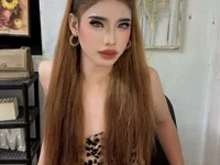 LABUBUfuckBETONG avatar