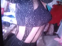 LACALIENTEDECHALCO avatar