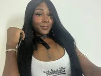 LADYBROWN_ avatar
