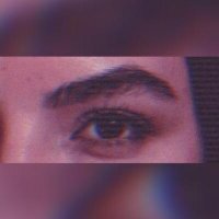 LAEDRI_LOYAL avatar