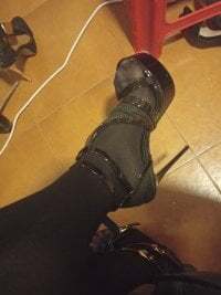 LASCHIAVA6TV72 avatar