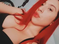 LATINABUSTYTHICC avatar