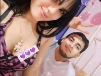 LATINSEXBOM avatar