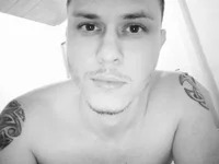 LATIN_WHITE_DICK avatar
