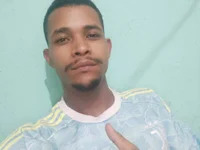 LATREL22ctmtrs avatar