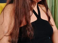 LAURYXS avatar