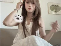 LCgirl-999 avatar