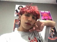 LEE_ROSES avatar
