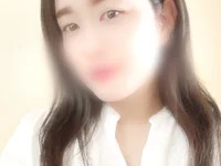 LENA-xo avatar