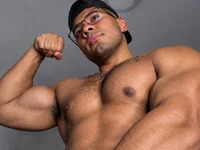 LEOHRNDZ avatar