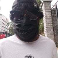 LEOMEGHA2026 avatar