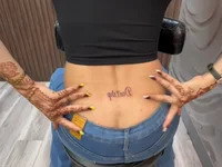 LESB0-GIRLS avatar