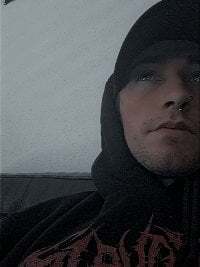 LEVIATHANX666 avatar