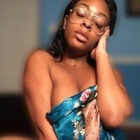 LEXIJAYNEX avatar