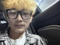 LF-boy avatar