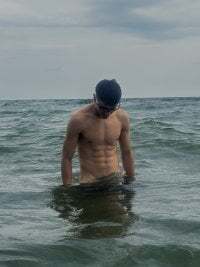 LIAM_COLT avatar