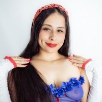 LIA_ROUX1 avatar