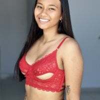 LIA_SWAN_ avatar