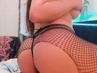 LILLITH_ON avatar