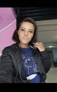 LILLYSLUTY2 avatar