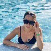 LINA_ALL_EYES_ON_YOU avatar